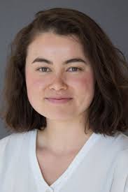 Ocean Currents 2/20/2024