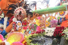 Today, the kadayawan festival continues to bring together locals and travellers alike for seven days of music, dance, food and drink in the streets of davao, with multiple events taking place all plan your stay with park inn by radisson davao and enjoy the best of the kadayawan festival on your doorstep. Kadayawan Fest Ends In High Note City Government Of Davao