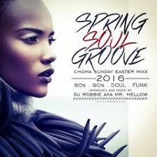 Stream G MONEY'S 90's DANCEHALL GOLD PT 1 by G Money