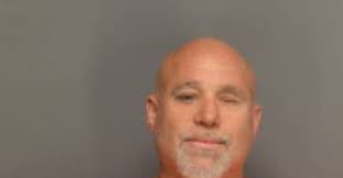 ᐅ Domestic Violence Registry