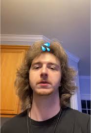 Sidney Mays (@sidney_mays)’s videos with original sound