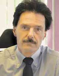 Unbesoinurgentderéformes