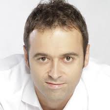 AnalyticsPro- Launch Analytics