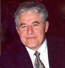 Ronald "Ron" VanLue Obituary