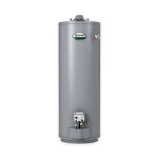 Which solutions ensure instant hot water? How Long Does It Take A Water Heater To Heat Up Sensible Digs