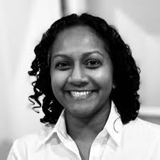 ⭐ Congratulations to Aman Mohamed, Sonia Ram, and Nathan Roberts