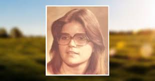Dianne Romero Landry Obituary September 12, 2021