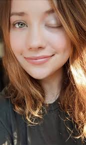 Cold weather in Missouri, USA, and Swedish ancestry