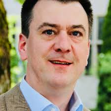 Thomas Schulze Temming