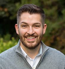 Empower Scholarship Fund 2022 Annual Report by Chamberlain University