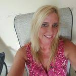 Shauna Pease's Instagram, Twitter & Facebook