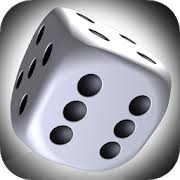1v2hi_5k0u7 www.youtube.com working with invite codes instead of email addresses. Famedgram Apk Mod Unlimited Android Apk Mods