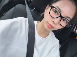 The Powerhouse Quintet Performance Discussion