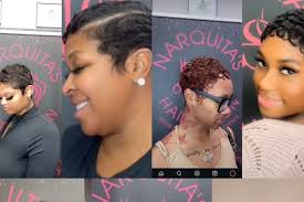 Hair Bleach & Tone Near Me in Richmond