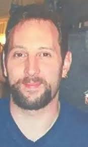 John Cassella's Instagram, Twitter & Facebook