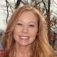 100+ "Sandy Benjamin" profiles