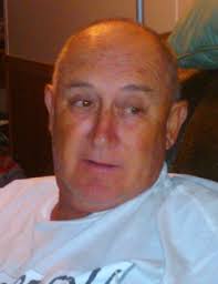 Moore Funeral Service