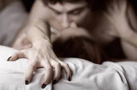 Les 9 Manifestations De L Orgasme