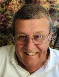 Obituary for Ralph Miller
