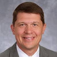 AmeriHealth Caritas Company Profile