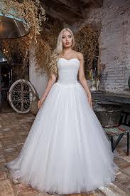 Check spelling or type a new query. Brautkleider Grosse Grossen Karlsruhe