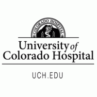 Admissions requirements for university of colorado boulder. University Of Colorado Boulder Logo Vector Eps Free Download