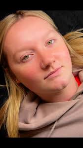 ✨ A WHOLE GLOW UP ✨ From no lashes or brows to wow 🔥 Angel lashes 🪽and  Vanity deluxe brow 👌🏼 🖤 WHAT A COMBINATION 🖤