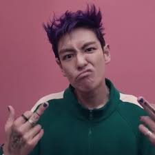 Edson Alvarez Board Games