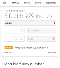 To convert feet to cm and view the tables please visit feet to cm converter. 170 Cm To Feet And Inches Height Convertor Measure Your Height In Ft Cm M For Android Apk Download So You Are Able To Easily Convert For Example 170 Cm