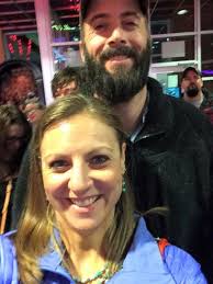 Fundraiser by Anne Miller : Owen Murnion Family Benefit Fund