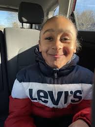 Rise Above Foundation