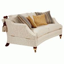 Or as low as £137.84 per month (0% apr) choose your deposit amount. Duresta Hornblower 2 5 Seater Sofa Knole Arm Sofa