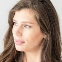 70+ "Amanda Art" profiles