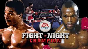 Rocky 3' Added This Crucial Element Into The Famed Franchise