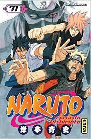 We did not find results for: Naruto Tome 71 De Masashi Kishimoto Welcome To Liredesebooks Manga Covers Naruto Naruto Team 7