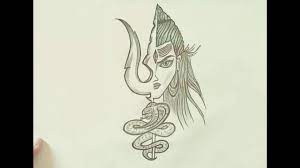 We will keep adding more pencil drawings hindu gods to this blog so stay in touch and keep coming back for pencil drawings hindu gods. Pencil Sketch Of God All Products Are Discounted Cheaper Than Retail Price Free Delivery Returns Off 65