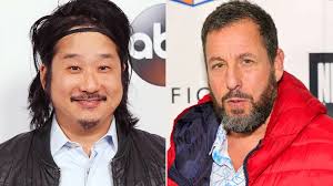 Jack Quaid's 'Companion' character is so slimy, he makes you root for his  robot girlfriend to kill him