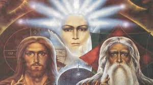 Для христиан это самый главный и значительный праздник. Pozdravlenie S Prazdnikom Svyatoj Troicy 2 Youtube