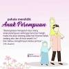 .kartun doraemon lucu gambar kartun dokter wanita berhijab gambar d kartun gambar kartun ejen ali gambar kartun emak gambar kartun empat sekawan gambar kartun epal gambar kartun. 1