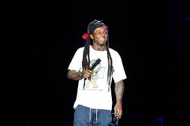 May 31, 2011 · how to love lyrics: 95 Lil Wayne Quotes On Life Love And Success 2021