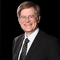 A Knock at the Door by Peter Rowlands