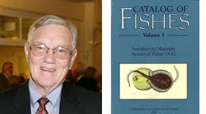 MARCO-BOLO project (@marco-bolo.bsky.social) — Bluesky