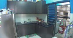 Apa perbedaan kondominium dengan apartemen? Sentul Utama Condominium Sentul Realman
