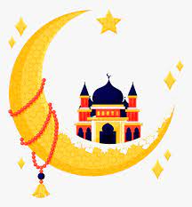 Bland company quality for eid qurban for eid al adha. Transparent Eid Png Eid Al Adha Png Png Download Kindpng