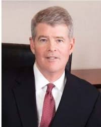 Top Rated Chicago, IL Personal Injury Attorney