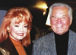 A Sound Solution Keep Calm and Carry On Hollywood Cares for Kids A World of  Good