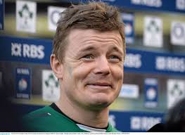 Ní bheidh a Leithéid arís ann.