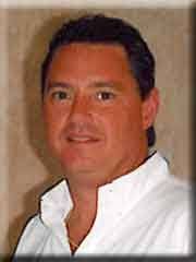 Virginia Pappas's Instagram, Twitter & Facebook