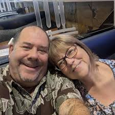 Can I use pool slides at the resort gym?