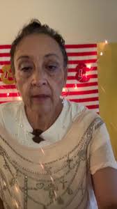 Do you believe Jesus Christ is the Son of God? And are you sorry for all of  your sins? And do you invite Jesus Christ into your life? I pray all of  your answers are yes yes yes! And in the name of ...